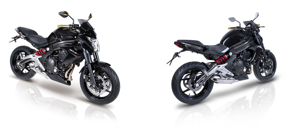 ER 6 N 12-16 ER 6 N 12-16