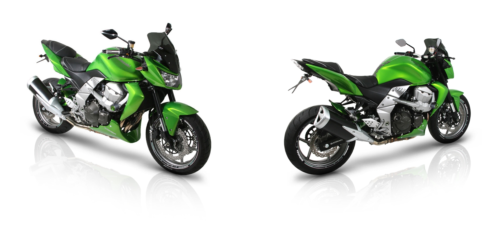 Z 750 07-14 Z 750 07-14