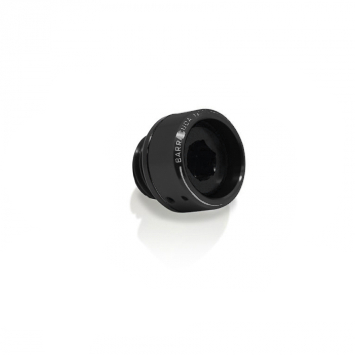 ENGINE OIL CAP &Oslash;28 ext.