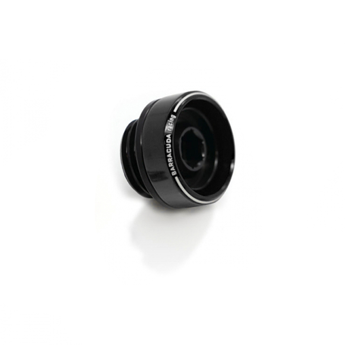 ENGINE OIL CAP &Oslash;35 ext.