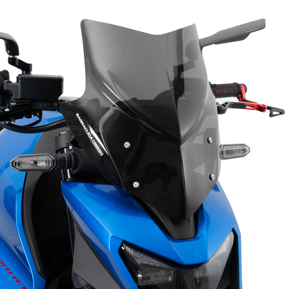VIDRO AEROSPORT