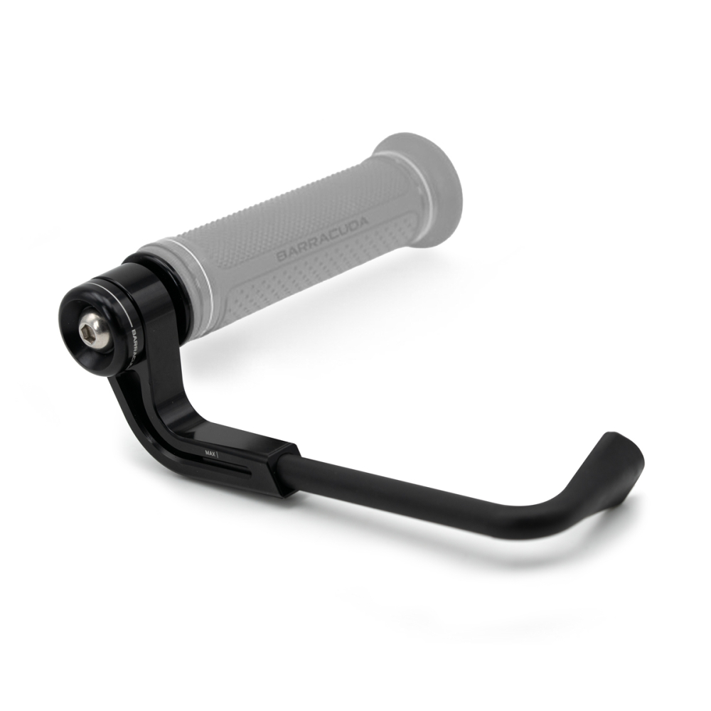 PROTEÇÃO DE MANETE PRO-TECT B-LUX