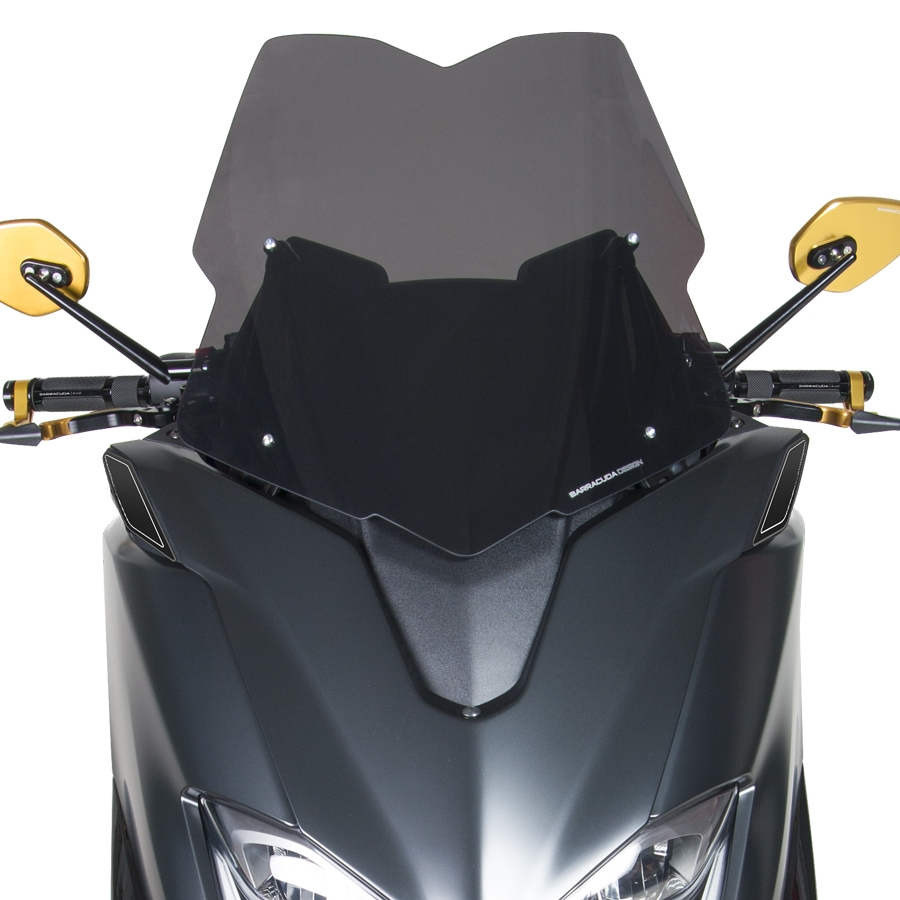 VIDRO AEROSPORT