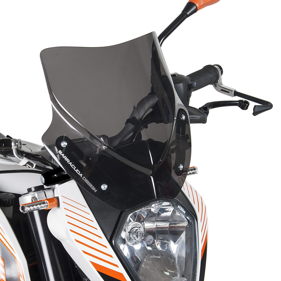 VIDRO AEROSPORT