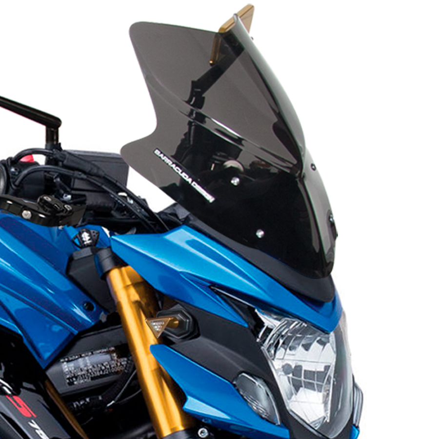 VIDRO AEROSPORT