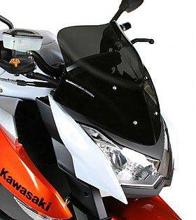 VIDRO AEROSPORT