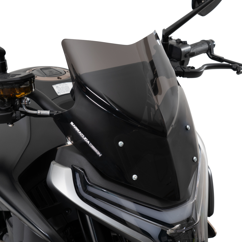 VIDRO AEROSPORT
