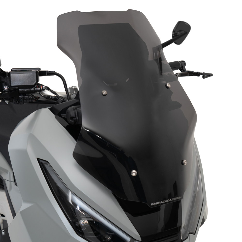 VIDRO AEROSPORT
