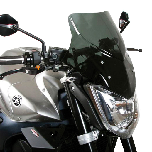VIDRO AEROSPORT