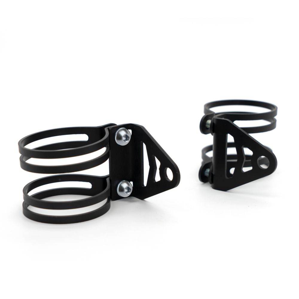 KIT DE SUPORTE DE FAROL UNIVERSAL