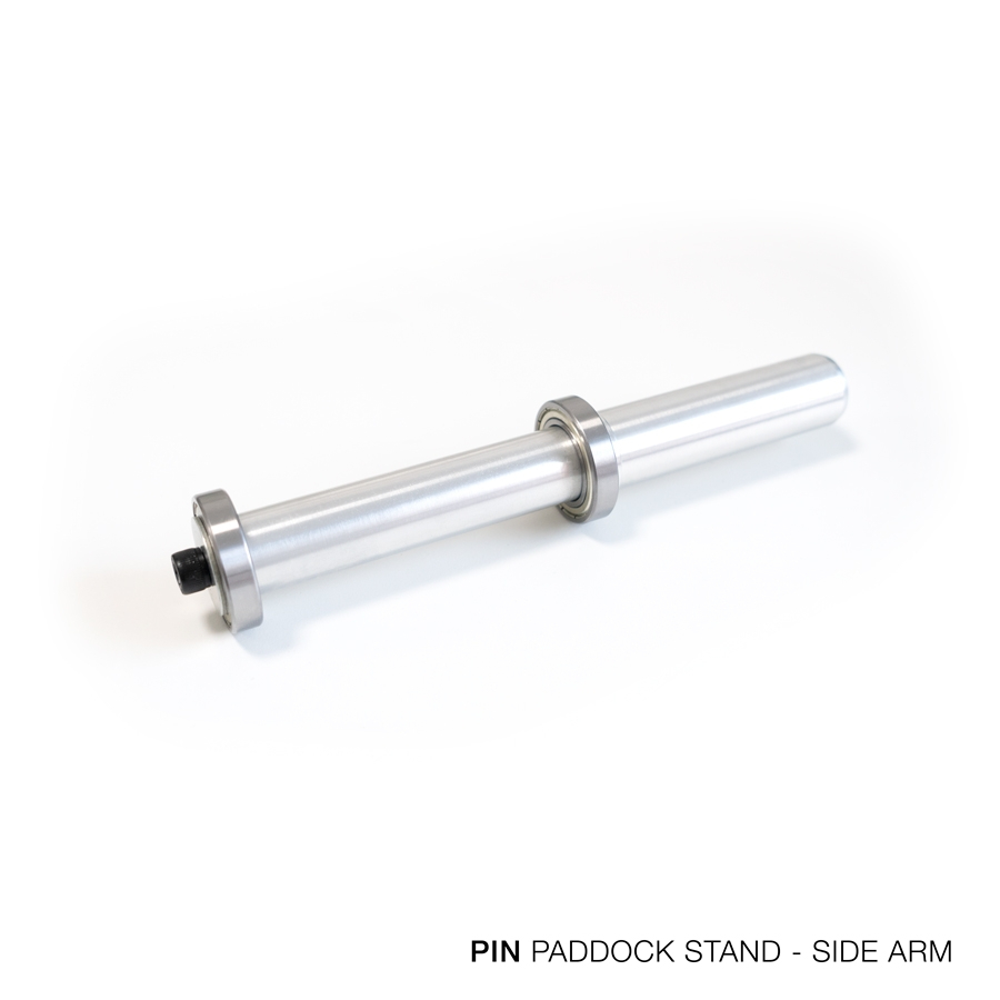 ADAPTADOR 1098/MV (Ø 40,7 mm)
