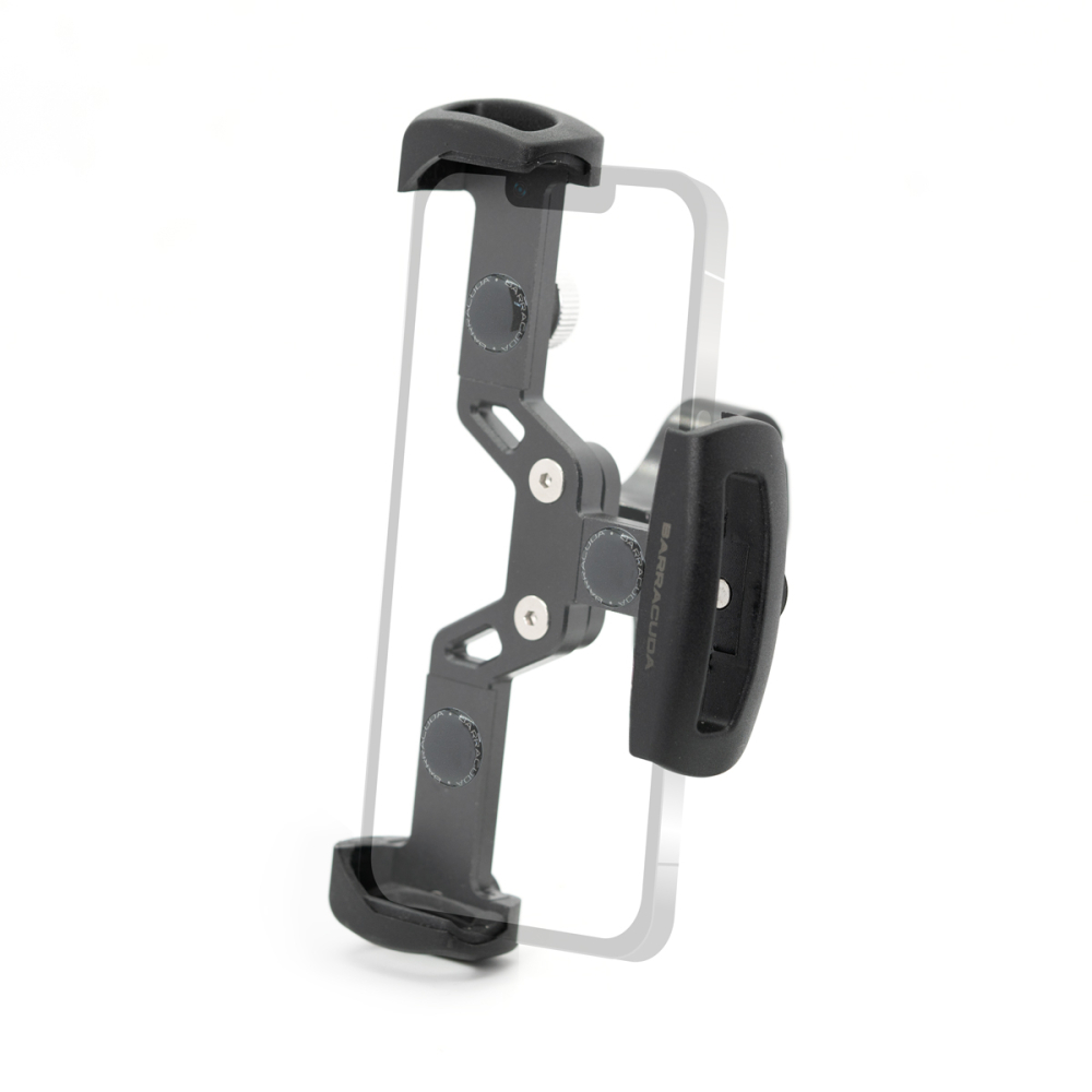 SUPORTE DE TELEFONE