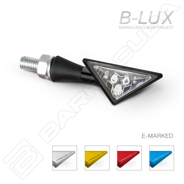 Z-LED B-LUX