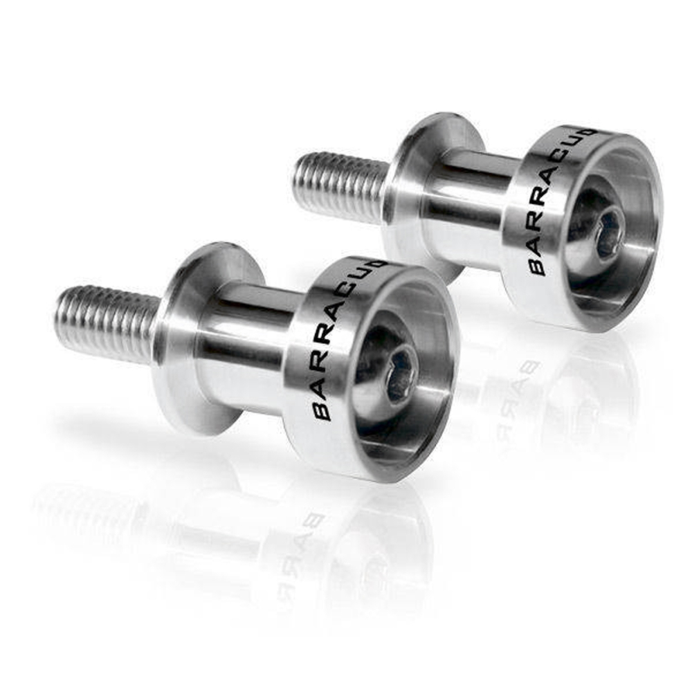 SUPORTES DE CAVALETE