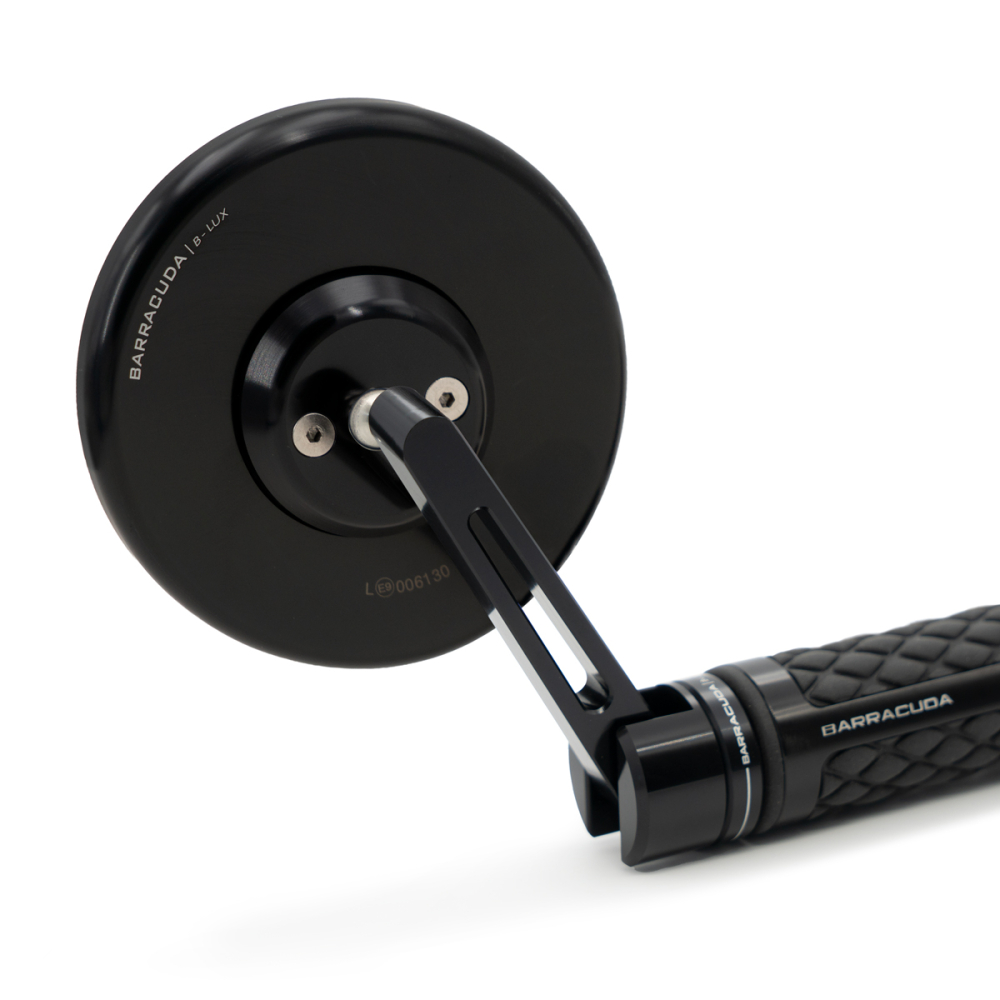 ADAPTADORES DE PESOS DE PUNHO