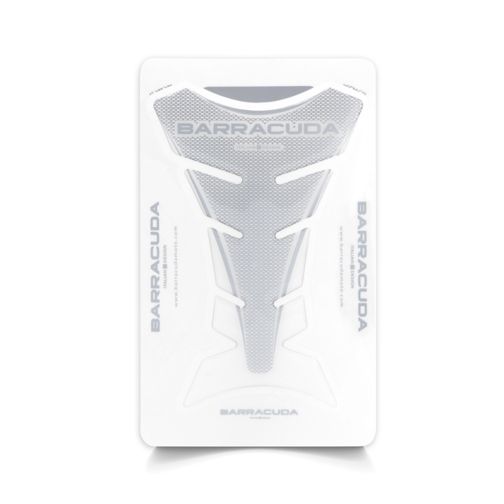 PROTE&Ccedil;&Atilde;O DE DEP&Oacute;SITO