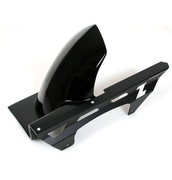 PROTEÇÃO DE CORRENTE