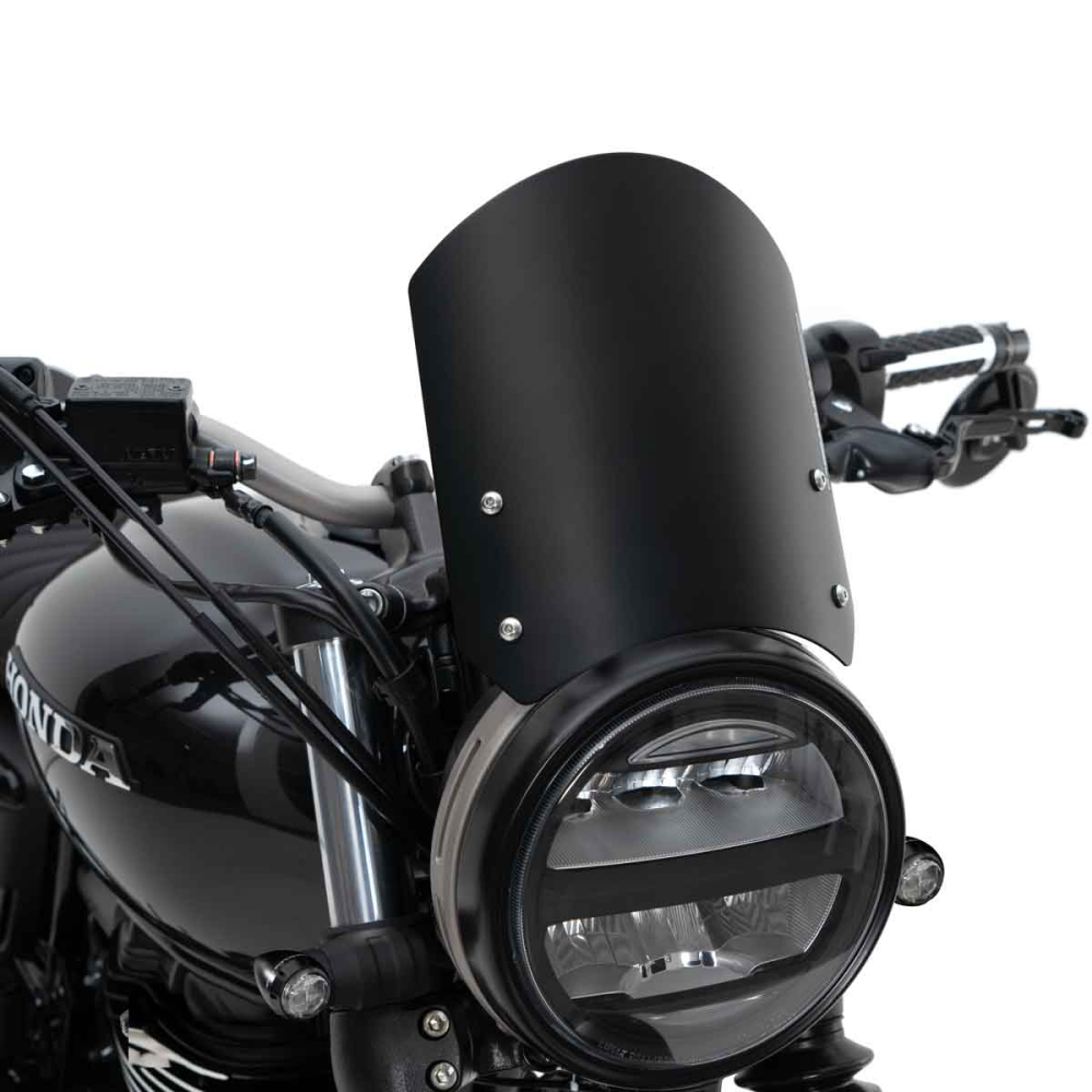  VIDRO CLÁSSICO ALUMINIO