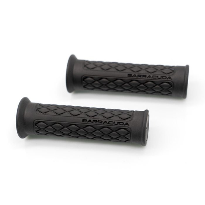 PUNHOS CLASSIC BASIC