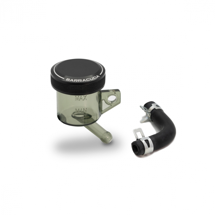 RESERVAT&Oacute;RIO DE FLU&Iacute;DO DE TRAV&Atilde;O diam. 30