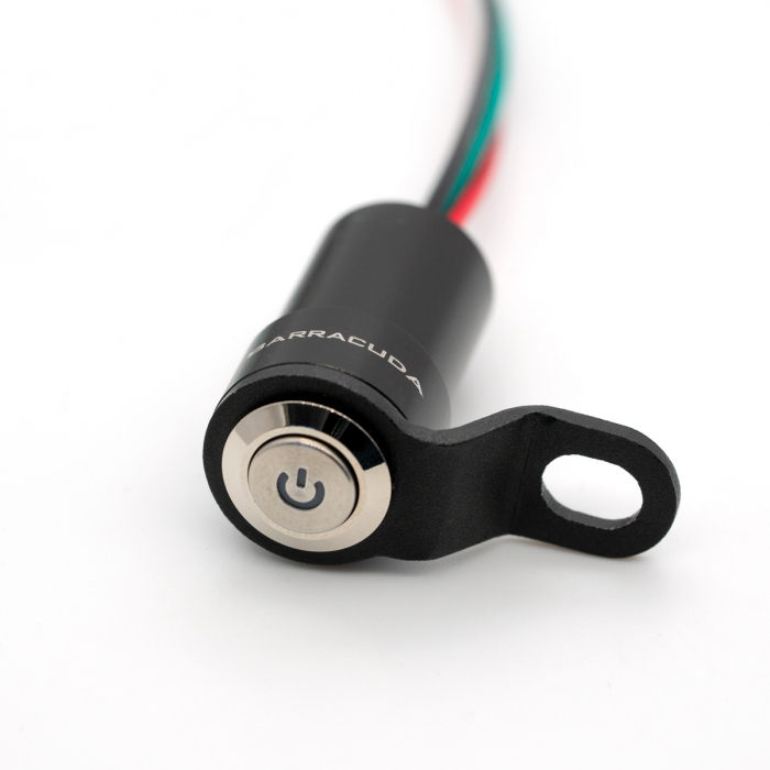 BOT&Atilde;O DO FAROL