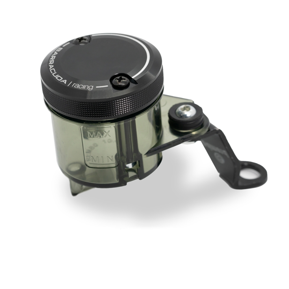 RESERVAT&Oacute;RIO DE FLU&Iacute;DO DE TRAV&Atilde;O diam. 50