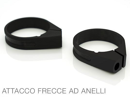 phone rack phone rack